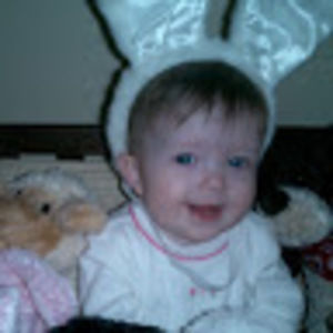 Meet your Posher, Janel